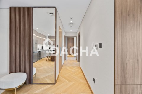 2 bedrooms Apartment in Opera District, UAE No. 161288 10