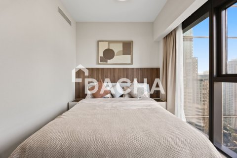 2 bedrooms Apartment in Opera District, UAE No. 161288 16