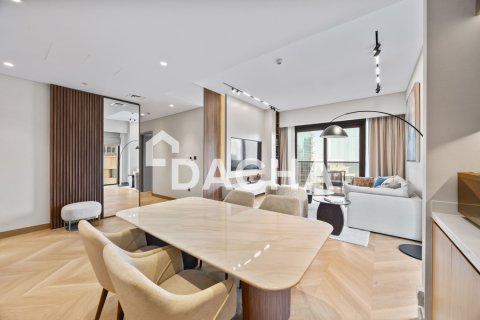 2 bedrooms Apartment in Opera District, UAE No. 161288 9