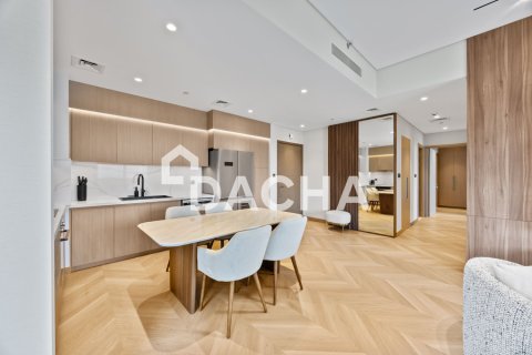 2 bedrooms Apartment in Opera District, UAE No. 161288 8