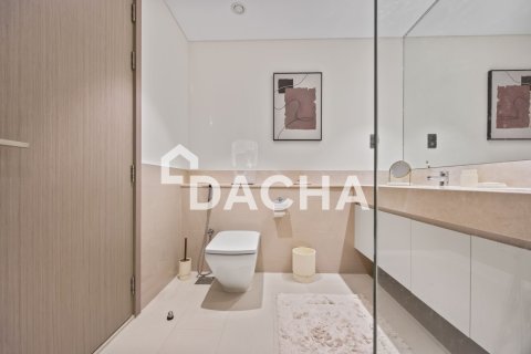 2 bedrooms Apartment in Opera District, UAE No. 161288 21