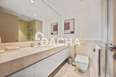 2 bedrooms Apartment in Opera District, UAE No. 161288 20