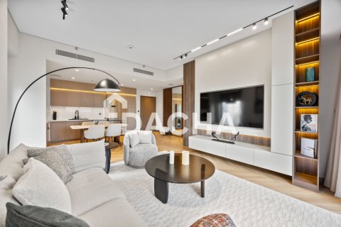 2 bedrooms Apartment in Opera District, UAE No. 161288 4