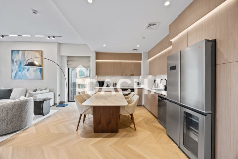 2 bedrooms Apartment in Opera District, UAE No. 161288 7