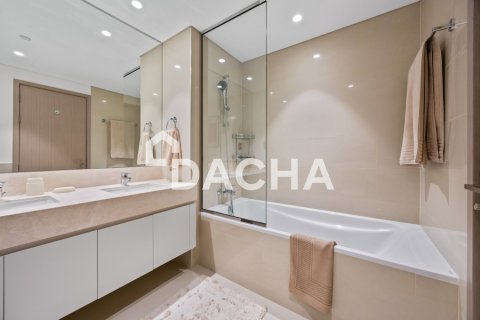 2 bedrooms Apartment in Opera District, UAE No. 161288 15