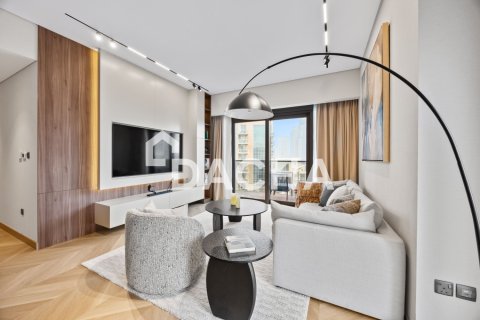 2 bedrooms Apartment in Opera District, UAE No. 161288 6