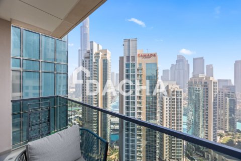 2 bedrooms Apartment in Opera District, UAE No. 161288 3