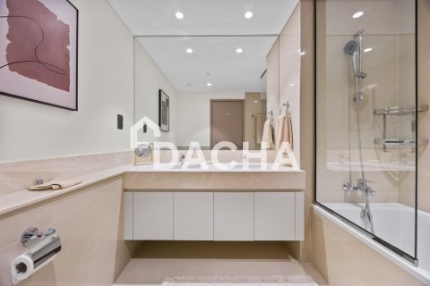 2 bedrooms Apartment in Opera District, UAE No. 161288 18