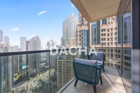 2 bedrooms Apartment in Opera District, UAE No. 161288 17