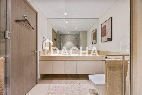 2 bedrooms Apartment in Opera District, UAE No. 161288 19