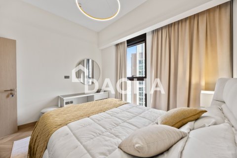 2 bedrooms Apartment in Opera District, UAE No. 161288 14