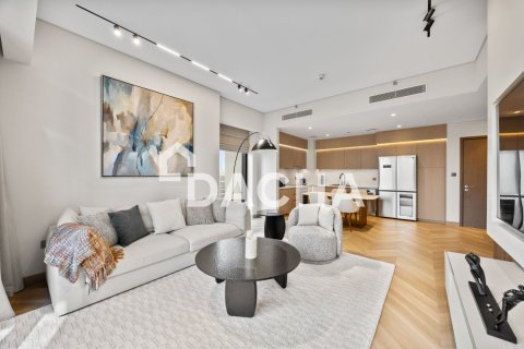 2 bedrooms Apartment in Opera District, UAE No. 161288 5