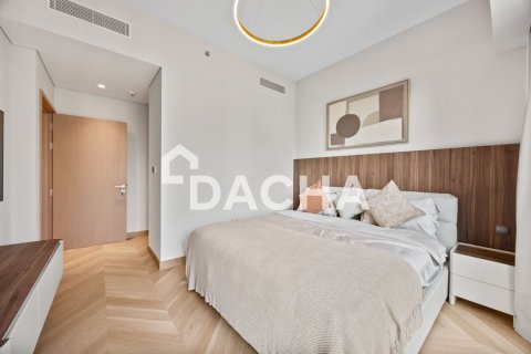 2 bedrooms Apartment in Opera District, UAE No. 161288 11