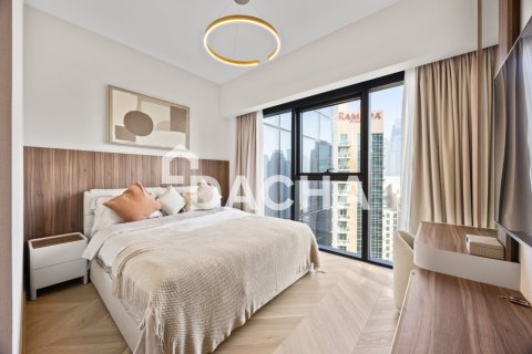 2 bedrooms Apartment in Opera District, UAE No. 161288 12