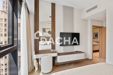 2 bedrooms Apartment in Opera District, UAE No. 161288 13