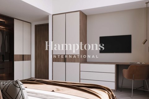 Apartment de 1 dormitorio en City of Arabia, UAE No. 223629 10