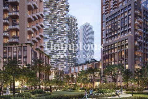 Apartment de 1 dormitorio en City of Arabia, UAE No. 223629 13
