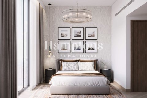 Apartment de 1 dormitorio en City of Arabia, UAE No. 223629 12