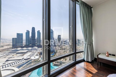 Appartement de 2 chambres à Downtown Dubai (Downtown Burj Dubai), UAE No. 217717 9