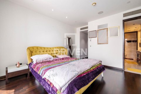 Appartement de 2 chambres à Downtown Dubai (Downtown Burj Dubai), UAE No. 217717 7