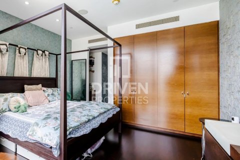 Appartement de 2 chambres à Downtown Dubai (Downtown Burj Dubai), UAE No. 217717 6