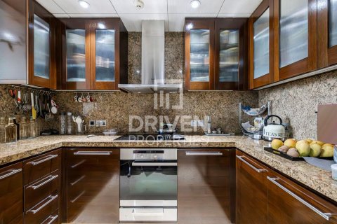 Appartement de 2 chambres à Downtown Dubai (Downtown Burj Dubai), UAE No. 217717 11