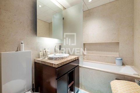 Appartement de 2 chambres à Downtown Dubai (Downtown Burj Dubai), UAE No. 217717 12
