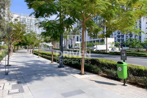 1 bedroom Apartment in Park Heights, UAE No. 212835 14