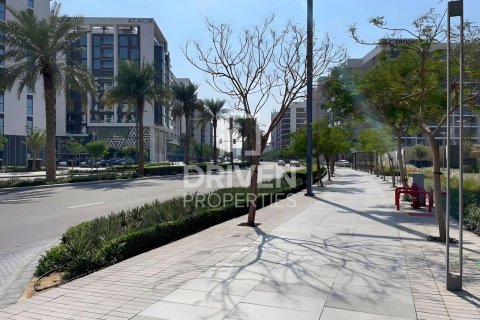 1 bedroom Apartment in Park Heights, UAE No. 212835 15