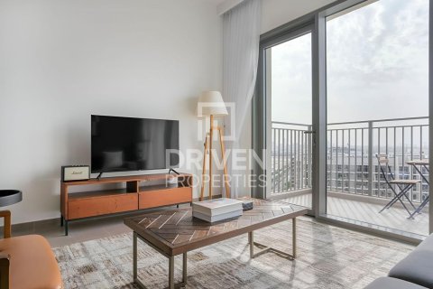 1 bedroom Apartment in Park Heights, UAE No. 212835 5