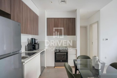 1 bedroom Apartment in Park Heights, UAE No. 212835 9