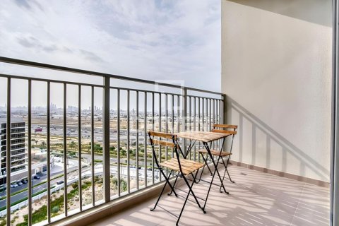 1 bedroom Apartment in Park Heights, UAE No. 212835 13