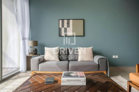 1 bedroom Apartment in Park Heights, UAE No. 212835 6