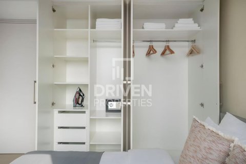 1 bedroom Apartment in Park Heights, UAE No. 212835 12