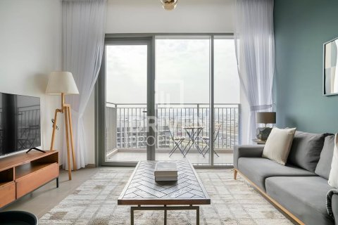 1 bedroom Apartment in Park Heights, UAE No. 212835 4