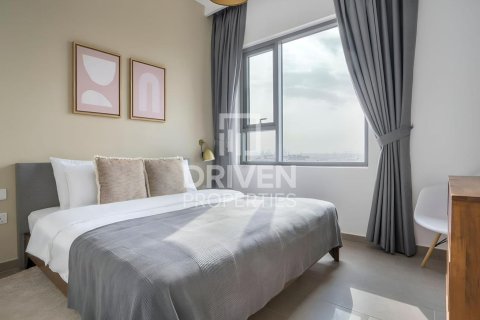 1 bedroom Apartment in Park Heights, UAE No. 212835 7