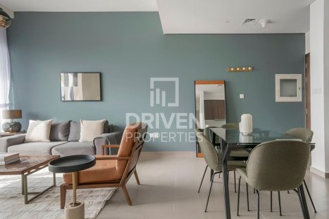 1 bedroom Apartment in Park Heights, UAE No. 212835 3