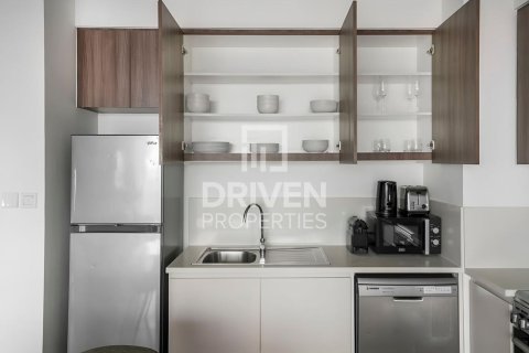 1 bedroom Apartment in Park Heights, UAE No. 212835 10