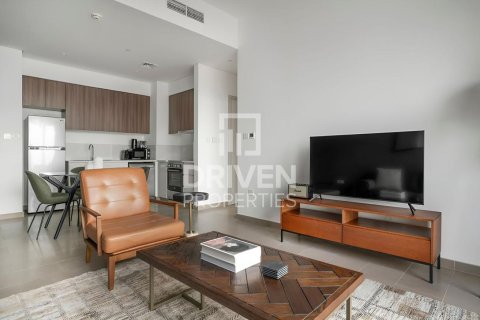1 bedroom Apartment in Park Heights, UAE No. 212835