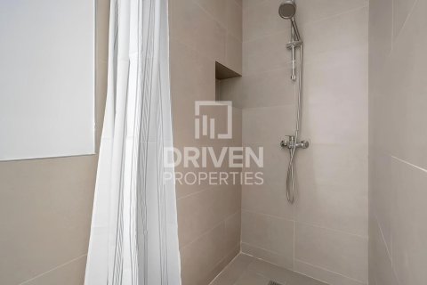 1 bedroom Apartment in Park Heights, UAE No. 212835 11