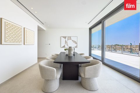3 غرف نوم شقة في دبي, الإمارات العربية المتحدة رقم 162465 9