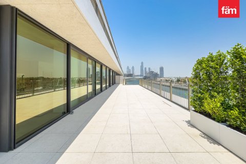3 غرف نوم شقة في دبي, الإمارات العربية المتحدة رقم 162465 13