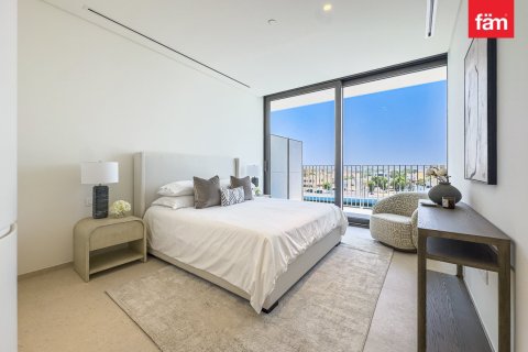 3 غرف نوم شقة في دبي, الإمارات العربية المتحدة رقم 162465 17