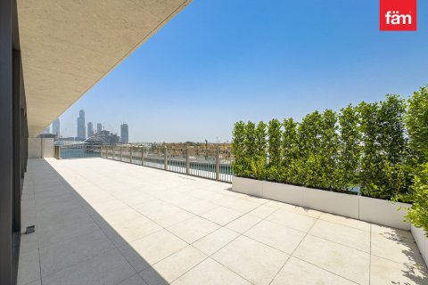 3 غرف نوم شقة في دبي, الإمارات العربية المتحدة رقم 162465 20