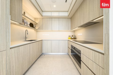 3 غرف نوم شقة في دبي, الإمارات العربية المتحدة رقم 162465 6