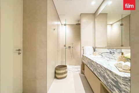 3 غرف نوم شقة في دبي, الإمارات العربية المتحدة رقم 162465 27