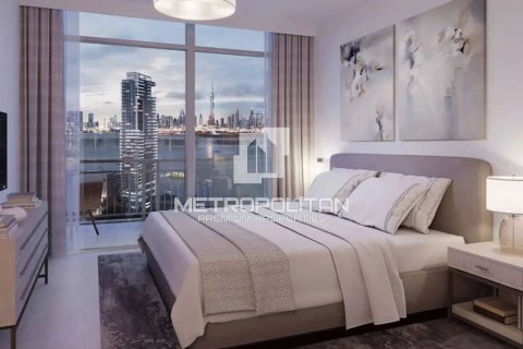 3 bedrooms Apartment in Sobha Hartland, UAE No. 128000 4