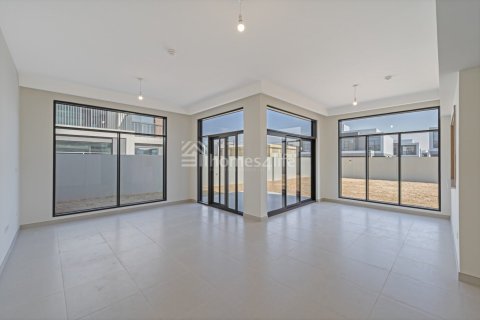 4 bedrooms Townhouse in The Pulse, UAE No. 139816