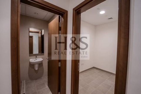 Квартира с 3 спальнями в Аль-Васл, ОАЭ №112701 24