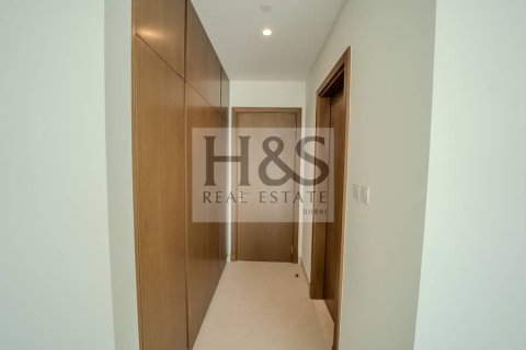 Квартира с 3 спальнями в Аль-Васл, ОАЭ №112701 23